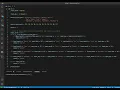 Season Check Python Alt