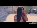 Download Lagu malai vanna aaudaina