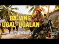 Lagu Lagu Sasak Lombok BAJANG UGAL-UGALAN Cover Reggae