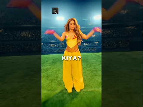 FIFA World 😎 Cup singers, Auto-Tune Vs No Auto-Tune ♥️ Voice.#shorts