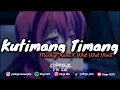 Download Lagu KELAK KAU TELAH DEWASA X MASHUP KANE WUT WUT VIRAL TIKTOK