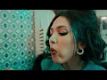 MANAL ft GHALI - BABA - CHAPTER II - (Official Music Video)