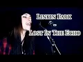 Download Lagu Linkin Park - Lost In The Echo ( Angèle Macabiès Cover )