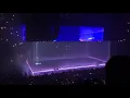 It Don’t Matter To Me feat. Michael Jackson Live | Drake | Drake and The Three Amigos Tour