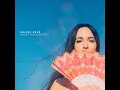Butterflies - Kacey Musgraves
