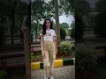 Download Lagu Cantika Putri kirana