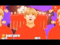 Download Lagu BTS (방탄소년단) 'ANPANMAN' MV