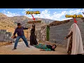 The Husband and Second Wife Fight Back Against the First Wife s Shocking Attacks