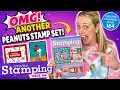 CREATIVE STAMPING MAGAZINE