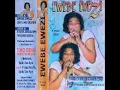 Lagu Philo De Iron Lady - Ewebe Ewezi