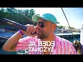 Download Lagu TEDE \u0026 SIR MICH - JA BĘDĘ TAŃCZYŁ (OFFICIAL VIDEO) / DISCO NOIR