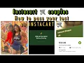 How to pass your INSTACART test quizzes on HIPPA violation Alcohol test more cheat sheet