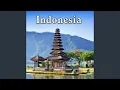 Download Lagu Indonesia, Outdoor Market Ambience with Merchants Selling & Crowd Voices