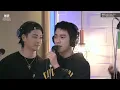 (ENG) [LIVE] GOT7 - NANANA / MBC RADIO GOT7 Youngjae's Best Friend