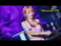 Download Lagu DJ FUNKOT LINTING DAUN SELALU TINGGI 2024 #MADRID778