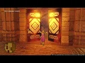 DRAGON QUEST XI: Echoes of an Elusive Age (English Version) Exploring Gyldenhal Part #87