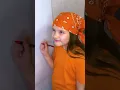 Amazing Math Trick Let s Write I LOVE YOU with Numbers