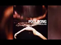 Lea Porcelain - Pool Song