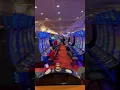 Inside Michigan s Soaring Eagle Casino In Mount Pleasant - Lets Gamble