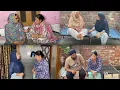 Download Lagu (ਮਾਪਿਆਂ ਦੀ ਆਸ)ਭਾਗ 29) maapeyan di aas( Episode 29)short movie 🎥 #pinderpreetvlog #gouravvlogs0
