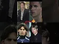 Download Lagu now x prime #cristianoronaldo #messi #celebrities #hollywood