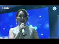 FULL HEBOH‼️KDM DIGOYANG JAYANTI AYU TINGTING - DUDA KETEMU JANDA DI HUT KOTA DEPOK KE-27 TAHUN 2026