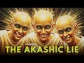 Download Lagu De Akasha-val - Hoe je ziel tot reïncarnatie werd verleid