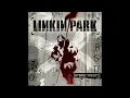 Download Lagu Linkin Park - Hybrid Theory (Full Album)