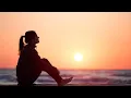 Download Lagu Forever Young - Rawi Beat