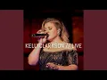 Download Lagu Creep (Live)