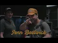 Burn It Down Tour Rehearsals