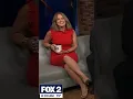 Fox2detroit s Deena Centofanti On 072825