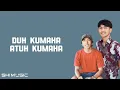 Download Lagu BARAKATAK - CLOM GIRIWIL COVER DINASTI BUNGSU (OFFICIAL LYRIC VIDEO)