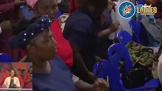 mwari vanotsvaka vanomunata praise medley led by benjamin mudzamiri