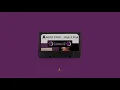Download Lagu Baila Fauri - Eye 2 Eye (Official Video Lyric)