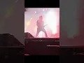 Soen - Primal live in Rome - 6 September 2026