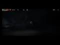 TEXTURA FREE FIRE ONE PUNCH MAN *LINK DIRETO*