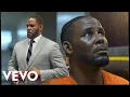Download Lagu R. Kelly   - Forgive My Weary Soul (Official Music Video)