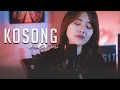 Download Lagu Dewa - Kosong  Acoustic Cover || Sidik \u0026 Karin