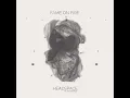 HEADSPACE FT. POORSTACY