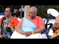 Download Lagu Irebere Impundu Zitaramiye Jjaja Afande Kumunsi Wamavuko Yujuje Imyaka 90 Byari Ibyishimo Birenze