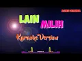 Download Lagu Lain Milih    Karaoke    Running Text    Dinasty