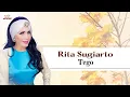 Download Lagu Rita Sugiarto - Tega (Official Music Video)
