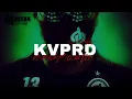KVPRD x jul - ALORS LA ZONE [REMIX.REGGAE.SIMPLE]VYBZ.KRTF 🔊🔯🍁