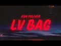 Download Lagu Don Toliver, Speedy \u0026 j-hope - LV Bag (Lyrics) feat. Pharrell Williams