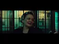 Yard Act - When the Laughter Stops ft. Katy J Pearson