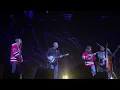 “In Control” [Enhanced] - Greensky Bluegrass with Lindsay Lou - 11/1/2025 - Wing's - Kalamazoo, MI