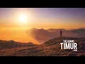 Download Lagu The Adams - Timur (Lirik)