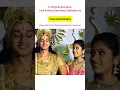 Download Lagu Lord Krishna describes Subhadra as in the original Scripture #mahabharata #subhadra #krishna #arjun