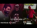 محمود التركي-اشمك ريميكس 2021   Mahmoud Al Turki- Remix